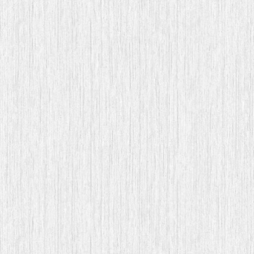 ورق حائط تصميم مقلم مقاس 15.6 م×106 سم لون رمادي شاحب | خط  الفخامة