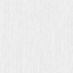 ورق حائط تصميم مقلم، لون رمادي شاحب، مقاس 15.6 م×106 سم 