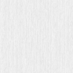 ورق حائط تصميم مقلم مقاس 15.6 م×106 سم لون رمادي شاحب | خط  الفخامة