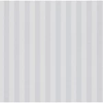 Youth and children Wall Covering, Gray Color, Length 10m, Width 0.53m, Model 296228 