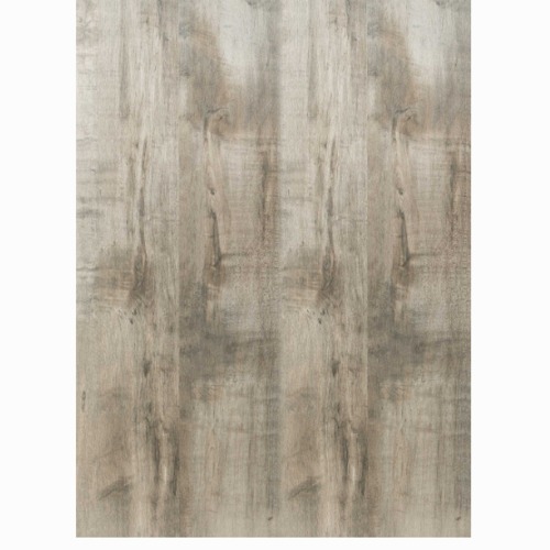 Wood HDF Parquet Beige, Thickness 8mm, Model 034-1148 | 