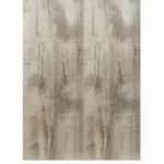 Wood HDF Parquet, Beige, Thickness 8mm, Model Number 034-1148