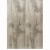Wood HDF Parquet, Beige, Thickness 8mm, Model Number 034-1148
