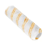 غيار رول دهان مايكروفايبر 9 بوصة، ماركه انجكو