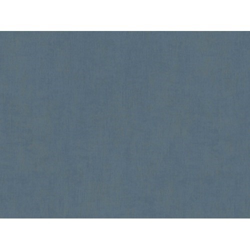Dutch Plain Wallpaper 10m x 0.53m, Dark Blue Color | Balbaid Decor Company