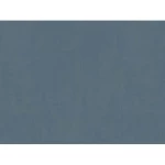 Dutch Plain Wall Decoration Size 10m x 0.53m, Dark Blue Color, Model 220864