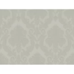 Classic Wall Decor, Light Beige Color, Size 10m×1.06m, Model Z46013 