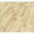 أرضيات خشبية اس بى سى ألماني، مقاس 13.76 × 19.3 سم، لون بيج