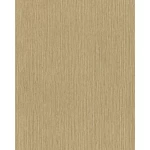 Italian Wallpaper Dark Beige Color Patterned Design, Size 10mx1.06 m, Model 72931