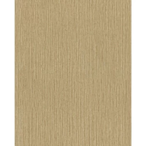 Italian Wallpaper Patterned Design Dark Beige, Size 10mx1.06m, Model 72931 | Balbaid Decor Company