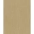 Italian Wallpaper Dark Beige Color Patterned Design, Size 10mx1.06 m, Model 72931