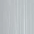 Striped Wall Decoration, Vinyl Sheath, Length 15.6m, Width 100cm, Silver with Gray Color