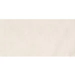 Oryx Ceramic for Indoor Floors and Walls, Light Beige Color, Dimensions 90×30 cm