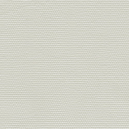 ورق جداري تصميم نقشات رمادي فاتح، طول 10 م، عرض 0.53 م، موديل 73208 | شركة بالبيد للديكور