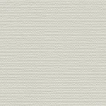 Pattern wall covering light gray, length 10m, width 0.53 m, model 73208