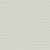 Pattern wall covering light gray, length 10m, width 0.53 m, model 73208