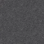 فينيل أرضيات PVC تصميم كلاسيك، رصاصى، سماكة 2 مم، موديل 5708011