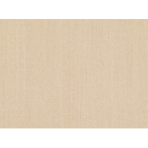 Italian Wallpaper Beige Color 10m x 1.06m, Model 7623 | Balbaid Decor Company
