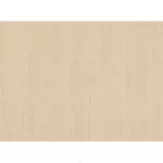 ورق جدران ايطالي لون بيج، طول 10 م، عرض 1.06 م، موديل 7623