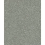 ورق جدران تصميم نقشات مقاس 10م×0.53م، لون اخضر، موديل 3-368