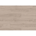 أرضيات باركيه اس بي سي فاریو کلیك تركي، مقاس 193×1204 ملم، لون بيج، موديل NEWYORK-Y338