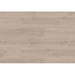 SPC Parquet Flooring 193×1204 mm Beige, Vario Click Turkish | NEWYORK-Y338