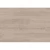 SPC Parquet Flooring, Vario Click Turkish, Size 193×1204 mm, Beige Color, Model NEWYORK-Y338