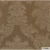 Classic Wallpaper Length 10m, Width 0.73m, Dark Beige Color, Model 275005