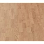 باركيه فاخر خشب سوبريور الماني، مقاس 193×1376 ملم، لون بني فاتح