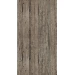 Holland wallpaper wooden design 10 m x 0.53 m, dark beige color, model 18291