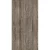 Holland wallpaper wooden design 10 m x 0.53 m, dark beige color, model 18291