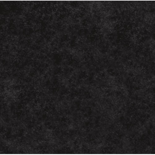Wall Ceramics 15×15 cm, Brown Color, Glossy Surface, Thickness 6.5 mm | RAK Ceramics