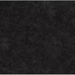 سيراميك حوائط، لون بني، سطح لامع، مربع الشكل، مقاس 15×15 سم، سماكة 6.5 مم | راك للخزف