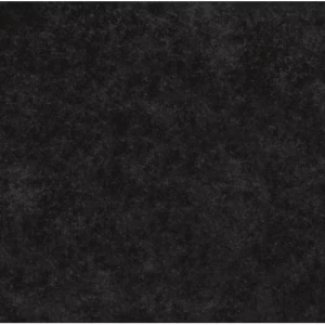 Wall Ceramics 15×15 cm, Brown Color, Glossy Surface, Thickness 6.5 mm | RAK Ceramics