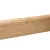 سكلة ألياف خشب، أبعاد 240x8x1.2 سم، لون بيج، موديل 484713