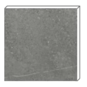 Porcelain Flooring 20 mm Thick, Size 60x60 cm, Grey Color, Livigno Design | Future Ceramic Company