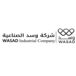 Wasad Industrial Company