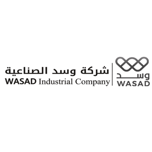 شركة وسد الصناعية