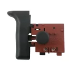 مفتاح تشغيل ماكيتا 0.3 كجم