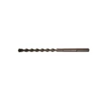 Hammer Drill Bit, Makita Brand, Size 25 mm