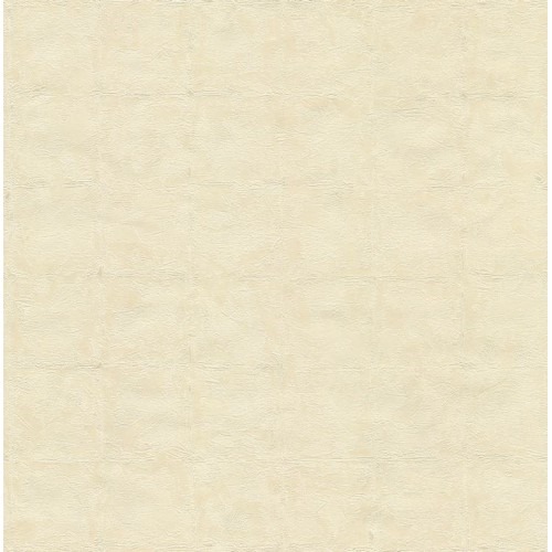 Italian Wall Covering 10m x 0.73m Beige, Model 24072 | Balbaid Decor Company