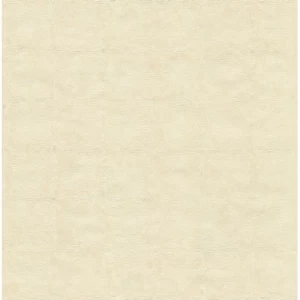 Italian Wall Covering 10m x 0.73m Beige, Model 24072 | Balbaid Decor Company