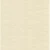 Italian Wall Covering, Size 10m x 0.73m, Beige Color, Model 24072