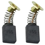 Carbon Brush, Weight 0.3 kg, Makita 