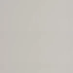 الواح بديل الخشب شيبورد بي في سي مقاس 120×290 سم لون  رمادي فاتح