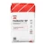    General Purpose Cementitious Grout Conbextra GP Fosam Brand  size 20 kg Gray Color