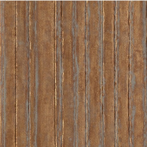 Stone Wall Decoration 910cm x 66.04cm Brown, Industrial Interiors | Abyat Company