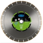 Marble table saw cutting wheel, Size 300×2.4×35 mm, Tyrolit Brand