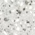 Matte Ceramic Floor Tiles 43x43x1.2 cm Stone Gray | Saudi Ceramics - Image 2