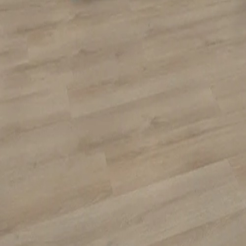 Classic HDF Wood Parquet 8 mm Thickness Beige Color, Model 3902 | 